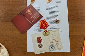 Ветераны «Станкомаша» направили телеграмму руководителю КОНАРа Валерию Бондаренко
